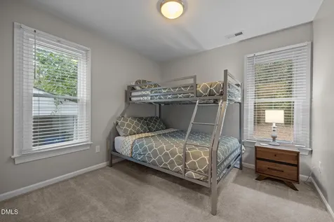 2752 Milburnie Road Raleigh NC 27610