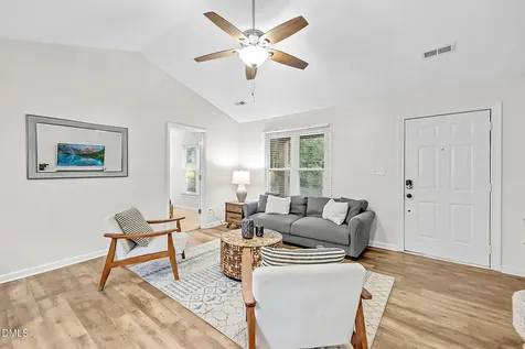 2752 Milburnie Road Raleigh NC 27610