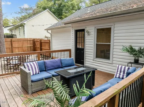 2752 Milburnie Road Raleigh NC 27610