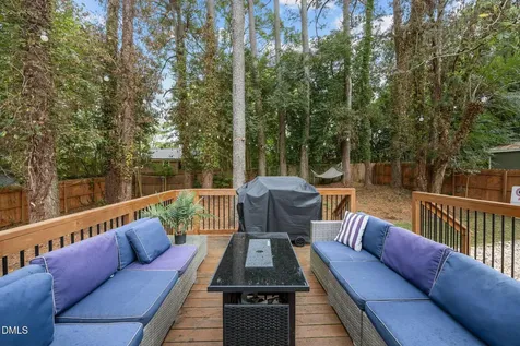 2752 Milburnie Road Raleigh NC 27610
