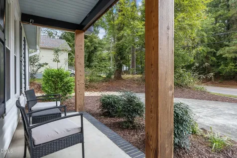 2752 Milburnie Road Raleigh NC 27610