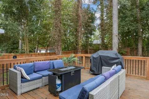2752 Milburnie Road Raleigh NC 27610