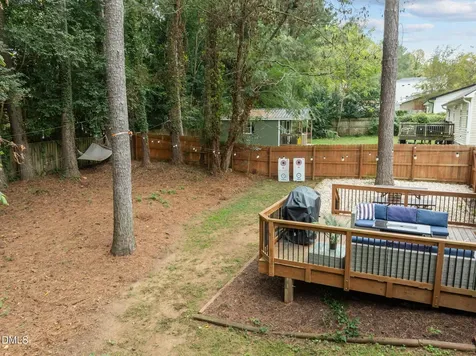 2752 Milburnie Road Raleigh NC 27610