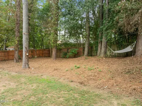 2752 Milburnie Road Raleigh NC 27610