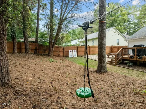 2752 Milburnie Road Raleigh NC 27610