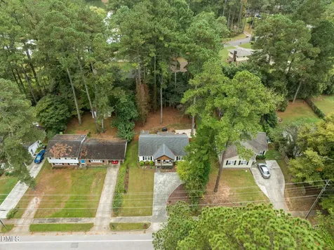 2752 Milburnie Road Raleigh NC 27610