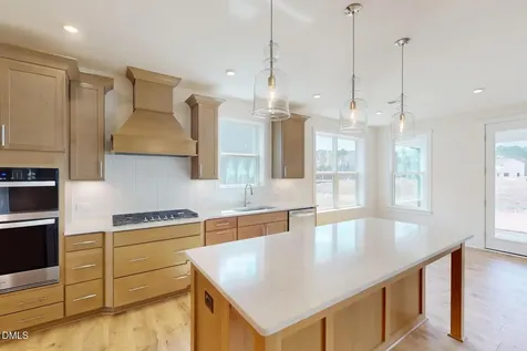 508 Soapstone Drive Durham NC 27705