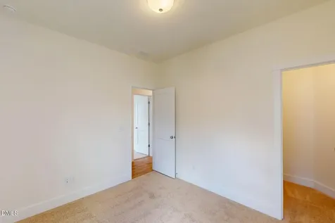 508 Soapstone Drive Durham NC 27705