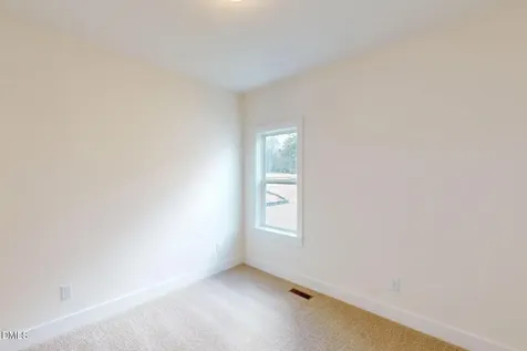 508 Soapstone Drive Durham NC 27705