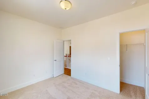 508 Soapstone Drive Durham NC 27705