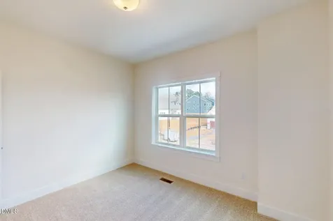 508 Soapstone Drive Durham NC 27705