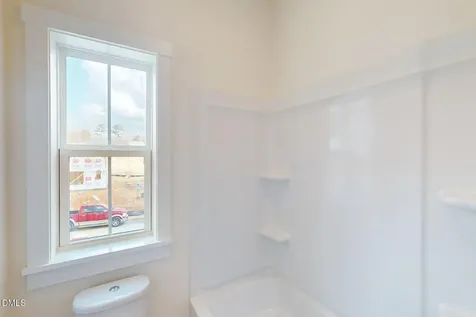 508 Soapstone Drive Durham NC 27705