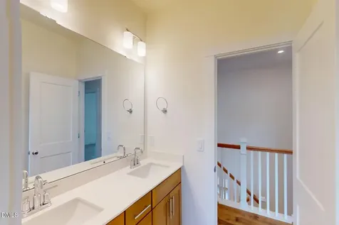508 Soapstone Drive Durham NC 27705