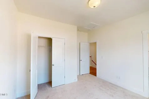 508 Soapstone Drive Durham NC 27705