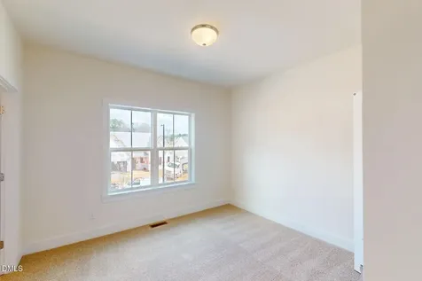 508 Soapstone Drive Durham NC 27705