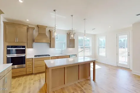 508 Soapstone Drive Durham NC 27705