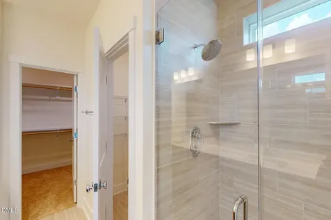 508 Soapstone Drive Durham NC 27705