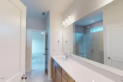 508 Soapstone Drive Durham NC 27705