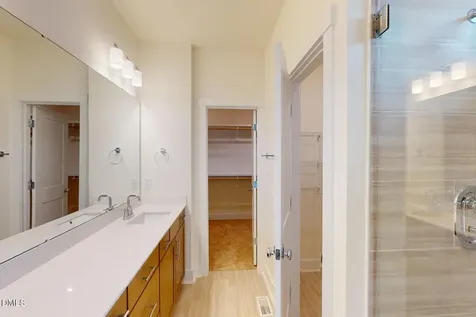 508 Soapstone Drive Durham NC 27705