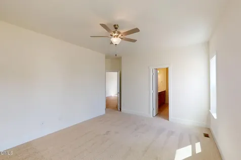 508 Soapstone Drive Durham NC 27705