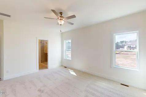 508 Soapstone Drive Durham NC 27705