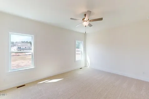 508 Soapstone Drive Durham NC 27705