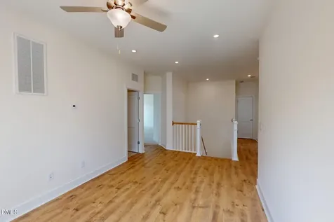 508 Soapstone Drive Durham NC 27705