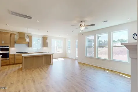 508 Soapstone Drive Durham NC 27705