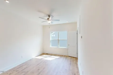 508 Soapstone Drive Durham NC 27705