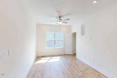 508 Soapstone Drive Durham NC 27705
