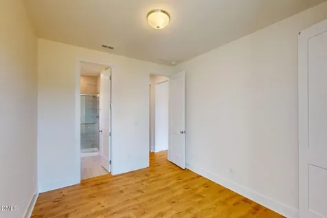 508 Soapstone Drive Durham NC 27705