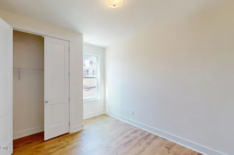 508 Soapstone Drive Durham NC 27705