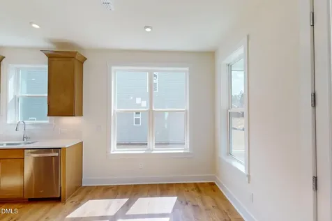 508 Soapstone Drive Durham NC 27705