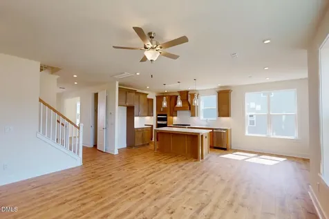 508 Soapstone Drive Durham NC 27705