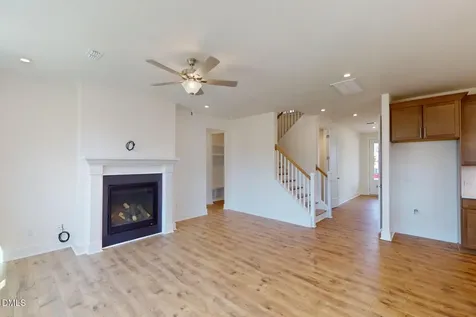 508 Soapstone Drive Durham NC 27705