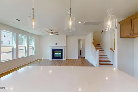508 Soapstone Drive Durham NC 27705