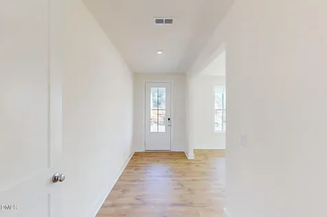 508 Soapstone Drive Durham NC 27705