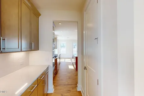 508 Soapstone Drive Durham NC 27705