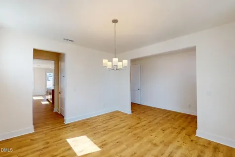 508 Soapstone Drive Durham NC 27705