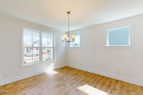 508 Soapstone Drive Durham NC 27705