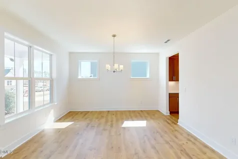 508 Soapstone Drive Durham NC 27705