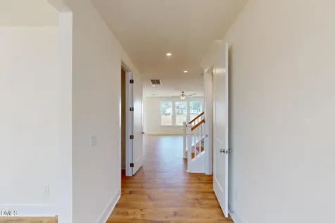 508 Soapstone Drive Durham NC 27705