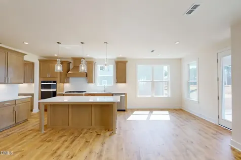 508 Soapstone Drive Durham NC 27705