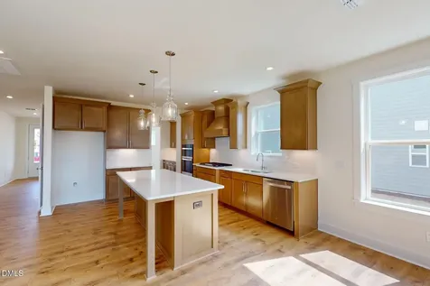508 Soapstone Drive Durham NC 27705