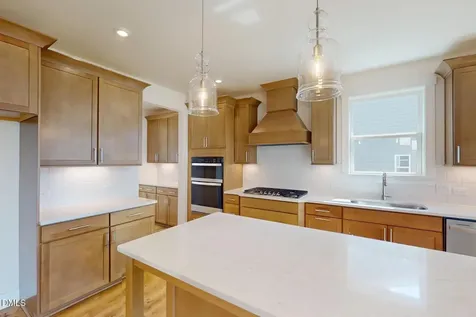 508 Soapstone Drive Durham NC 27705