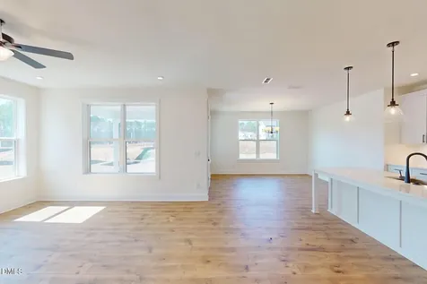 512 Soapstone Drive Durham NC 27705