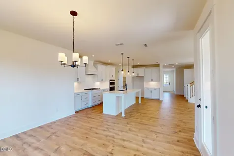 512 Soapstone Drive Durham NC 27705