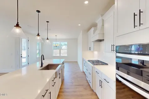 512 Soapstone Drive Durham NC 27705