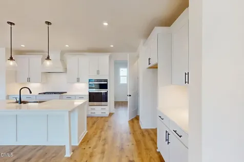 512 Soapstone Drive Durham NC 27705