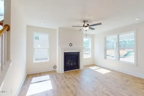 512 Soapstone Drive Durham NC 27705